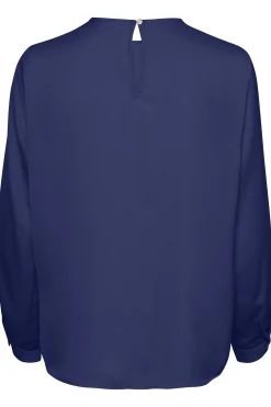 InWear DotaIW Bluse* Skjorter & Bluser