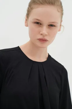 InWear DotaIW Bluse* Skjorter & Bluser