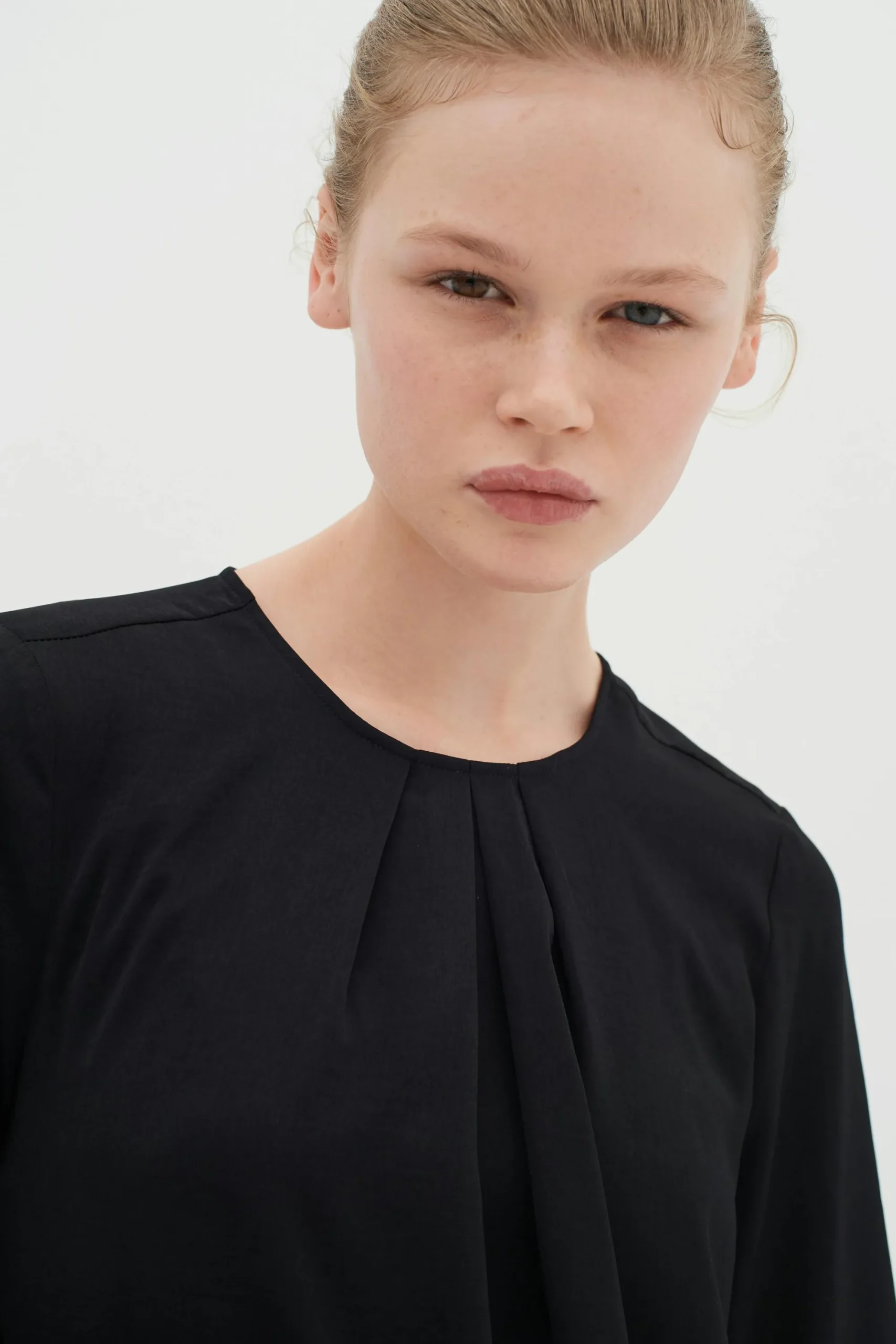 InWear DotaIW Bluse* Skjorter & Bluser