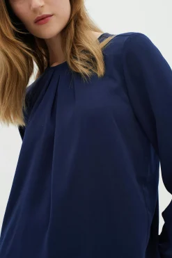 InWear DotaIW Bluse* Skjorter & Bluser