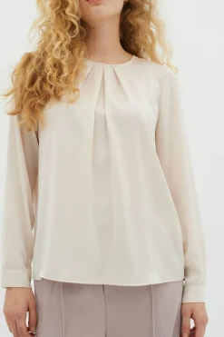 InWear DotaIW Bluse* Skjorter & Bluser
