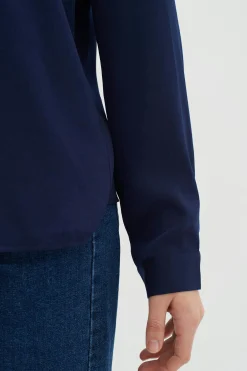 InWear DotaIW Bluse* Skjorter & Bluser