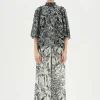 InWear DritaIW Bukser* Bukser & Jumpsuits