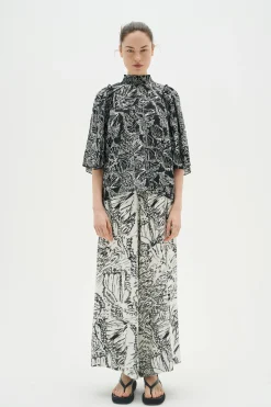 InWear DritaIW Bukser* Bukser & Jumpsuits