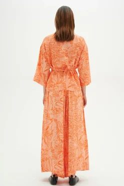 InWear DritaIW Bukser* Bukser & Jumpsuits