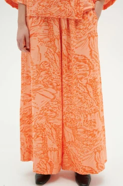 InWear DritaIW Bukser* Bukser & Jumpsuits