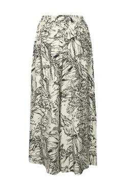 InWear DritaIW Bukser* Bukser & Jumpsuits