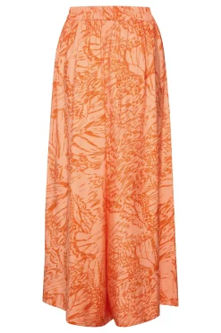 InWear DritaIW Bukser* Bukser & Jumpsuits