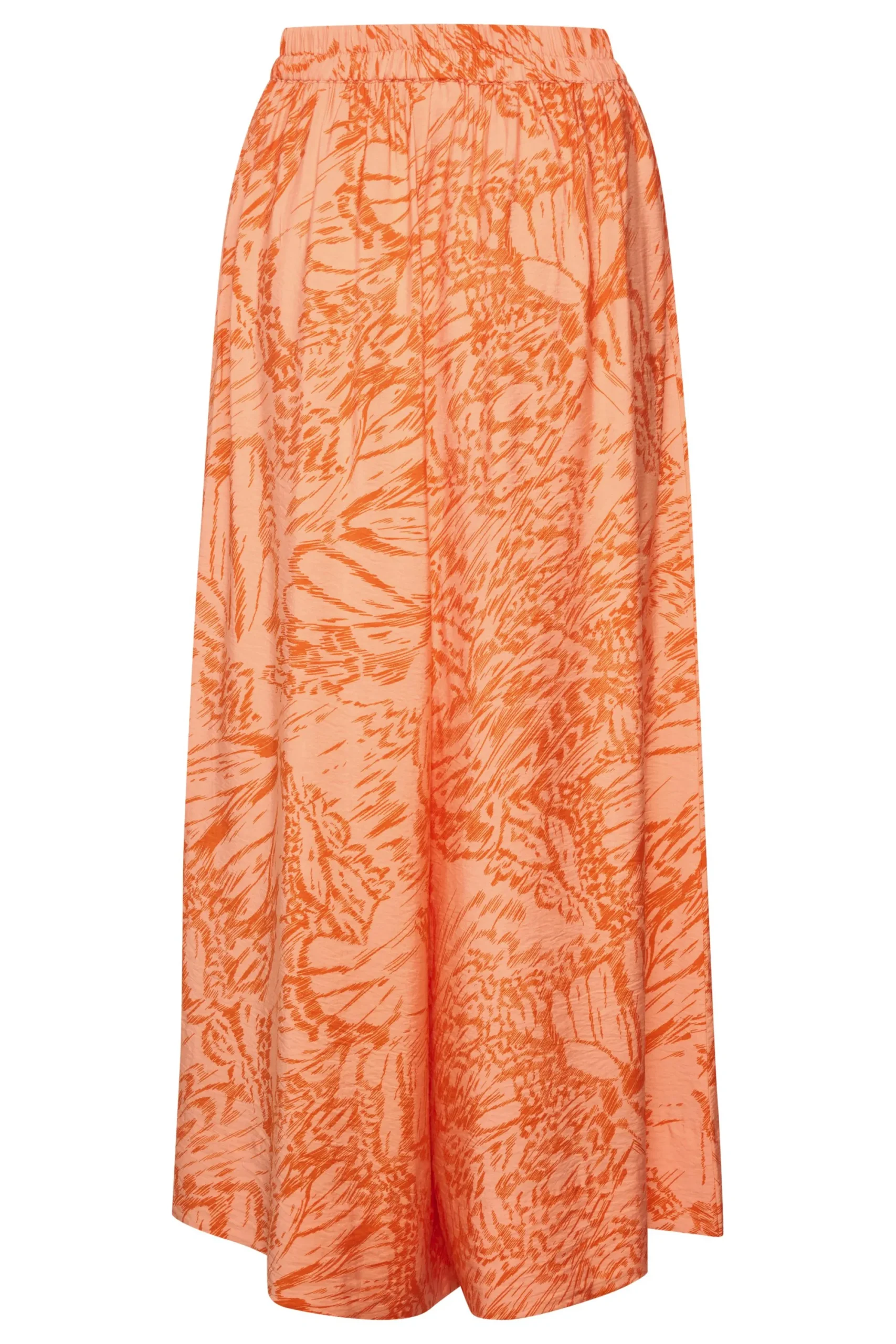 InWear DritaIW Bukser* Bukser & Jumpsuits