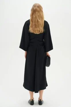 InWear DritaIW Kjole* Kjoler