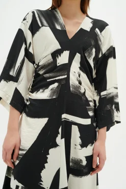 InWear DritaIW Kjole* Kjoler