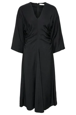 InWear DritaIW Kjole* Kjoler