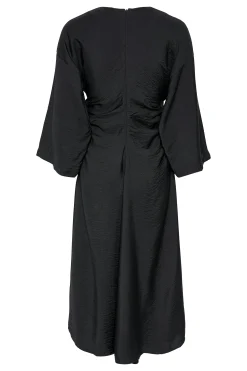 InWear DritaIW Kjole* Kjoler