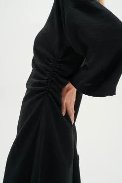 InWear DritaIW Kjole* Kjoler