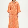 InWear DritaIW Skjorte* Skjorter & Bluser