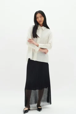 InWear DritzaIW Skjorte* Skjorter & Bluser