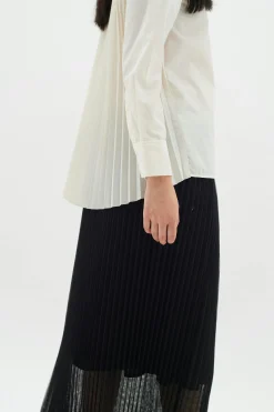 InWear DritzaIW Skjorte* Skjorter & Bluser