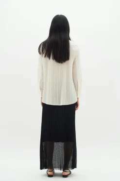 InWear DritzaIW Skjorte* Skjorter & Bluser