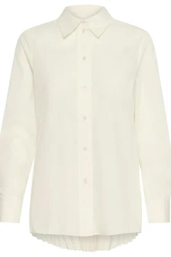 InWear DritzaIW Skjorte* Skjorter & Bluser