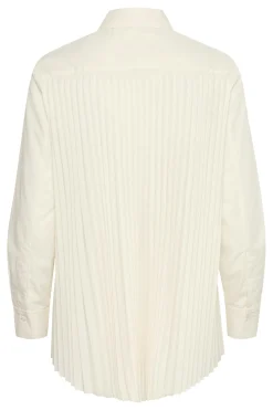 InWear DritzaIW Skjorte* Skjorter & Bluser