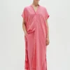 InWear DrizaIW Bukser* Bukser & Jumpsuits
