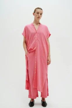InWear DrizaIW Bukser* Bukser & Jumpsuits