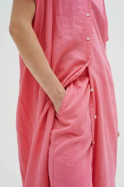 InWear DrizaIW Bukser* Bukser & Jumpsuits