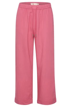 InWear DrizaIW Bukser* Bukser & Jumpsuits