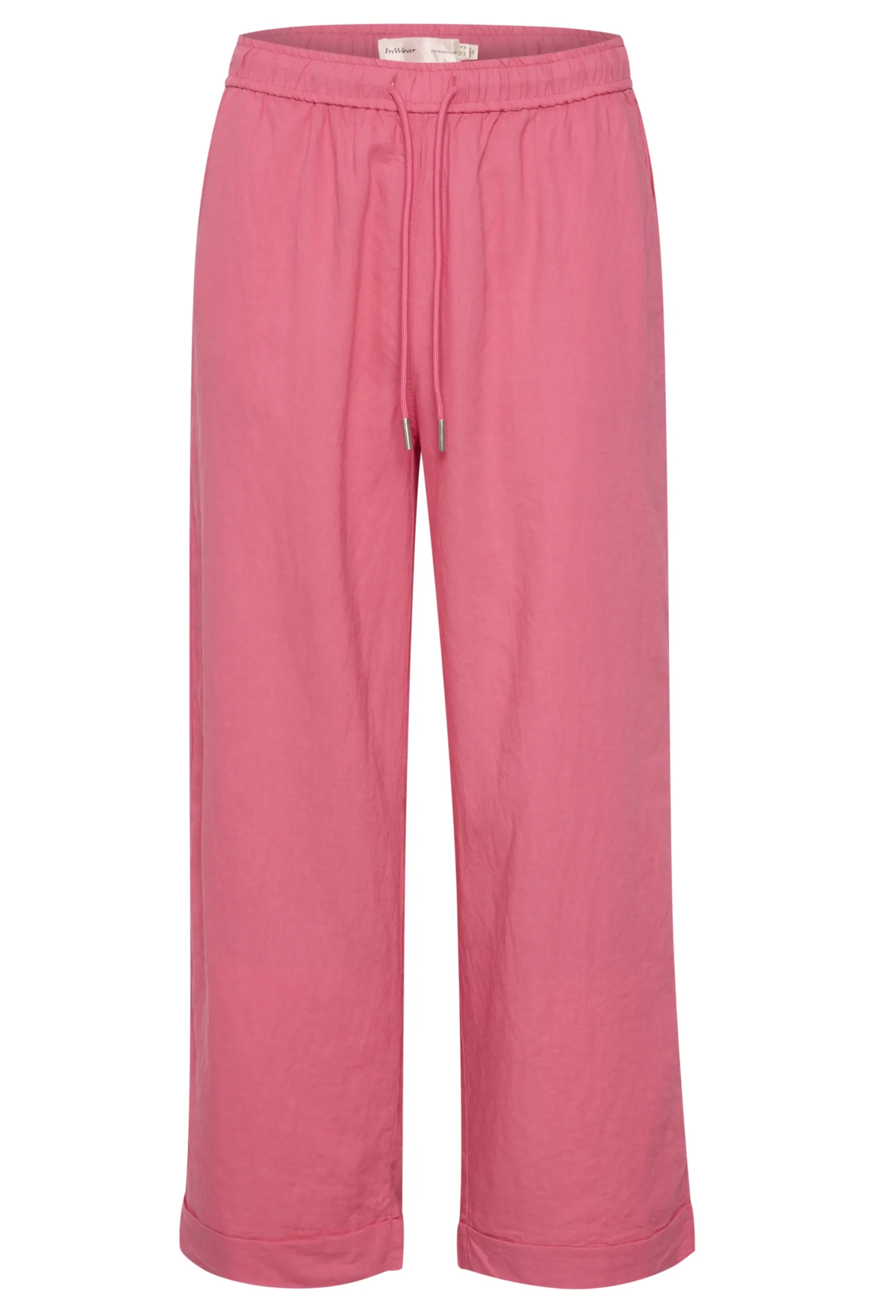 InWear DrizaIW Bukser* Bukser & Jumpsuits
