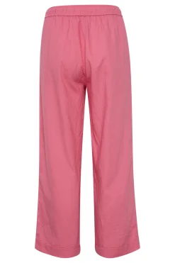 InWear DrizaIW Bukser* Bukser & Jumpsuits