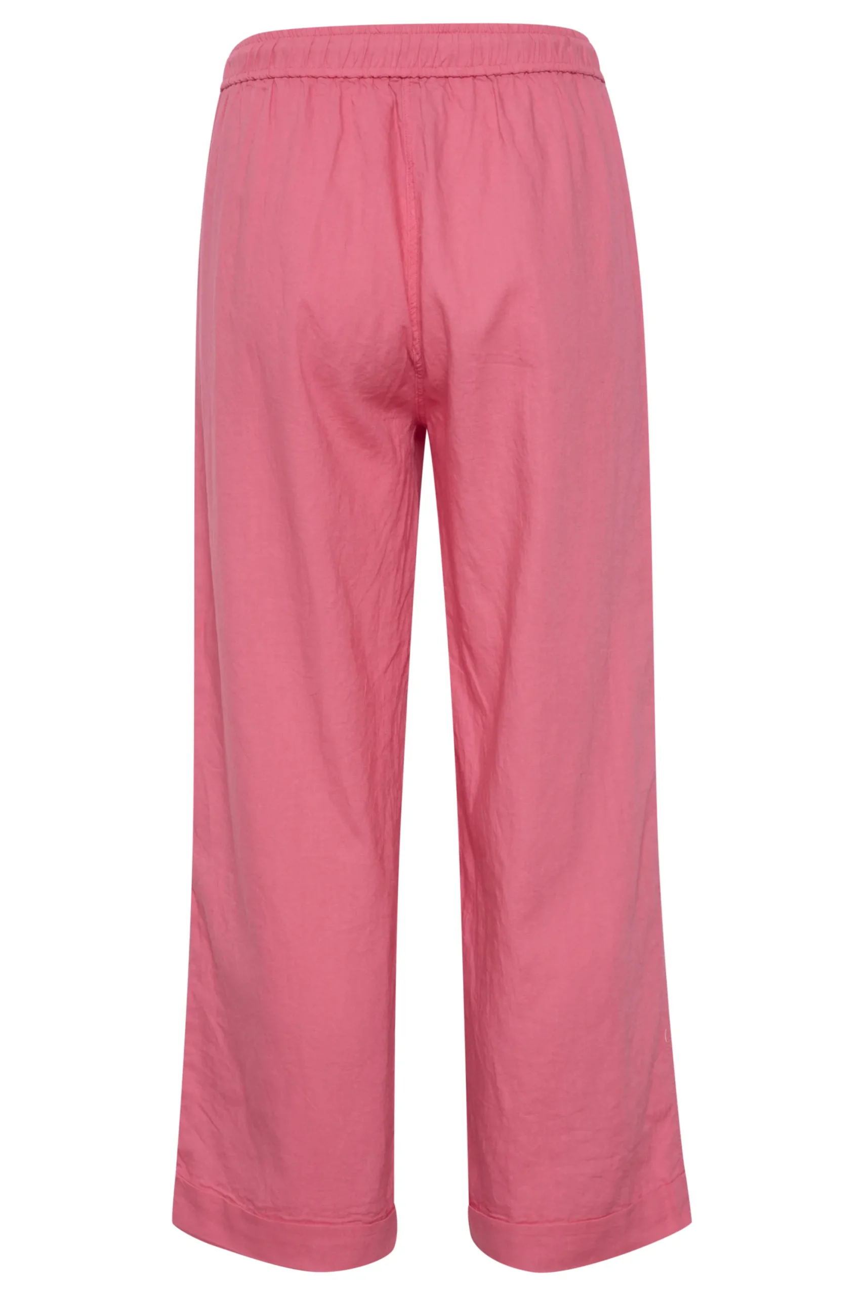 InWear DrizaIW Bukser* Bukser & Jumpsuits
