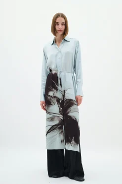 InWear DurianaIW Shirt Kjole* Kjoler