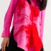 InWear DurianaIW Skjorte* Skjorter & Bluser