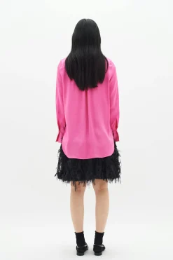 InWear DurianaIW Skjorte* Skjorter & Bluser