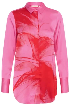InWear DurianaIW Skjorte* Skjorter & Bluser