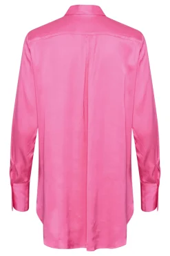 InWear DurianaIW Skjorte* Skjorter & Bluser