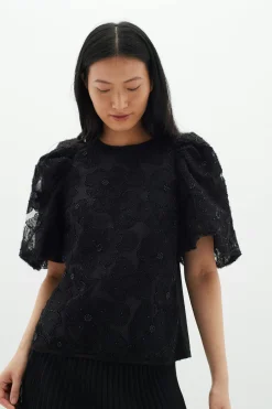 InWear DuxiIW Bluse* Skjorter & Bluser