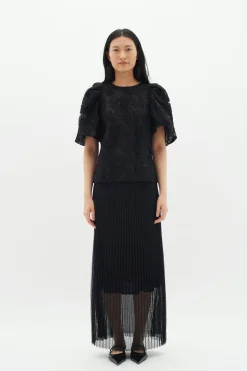 InWear DuxiIW Bluse* Skjorter & Bluser