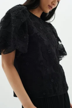 InWear DuxiIW Bluse* Skjorter & Bluser
