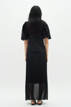 InWear DuxiIW Bluse* Skjorter & Bluser