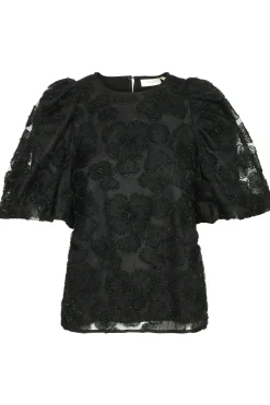 InWear DuxiIW Bluse* Skjorter & Bluser
