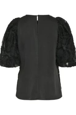 InWear DuxiIW Bluse* Skjorter & Bluser