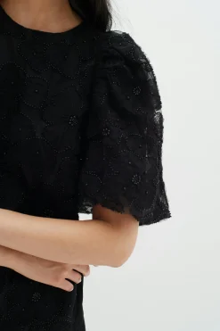 InWear DuxiIW Bluse* Skjorter & Bluser