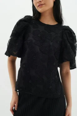 InWear DuxiIW Bluse* Skjorter & Bluser