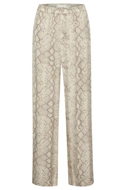 InWear DwynIW Bukser* Bukser & Jumpsuits