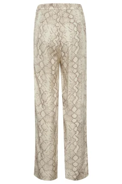 InWear DwynIW Bukser* Bukser & Jumpsuits