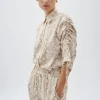 InWear DwynIW Skjorte* Skjorter & Bluser