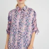 InWear DwynIW Skjorte* Skjorter & Bluser