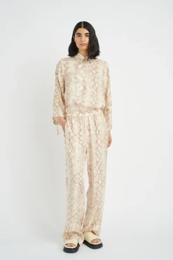 InWear DwynIW Skjorte* Skjorter & Bluser