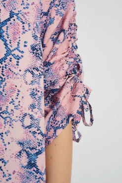 InWear DwynIW Skjorte* Skjorter & Bluser